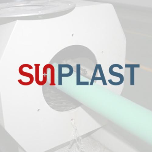 Най-професионалният производител на HDPE фитинги за тръби в Китай-SUNPLAST