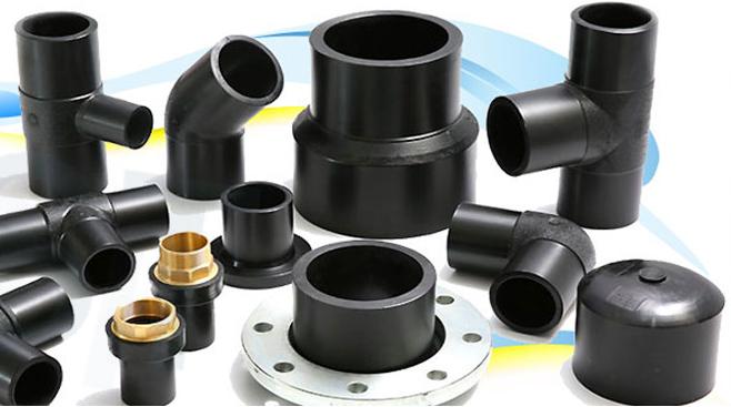 Кой е най -добрият начин за свързване на HDPE тръба?